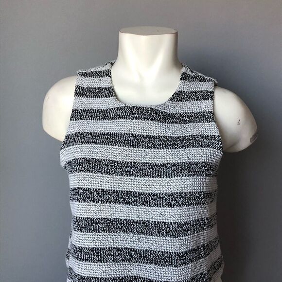 Derek 10 lam Crosby - Picture 4 of 11